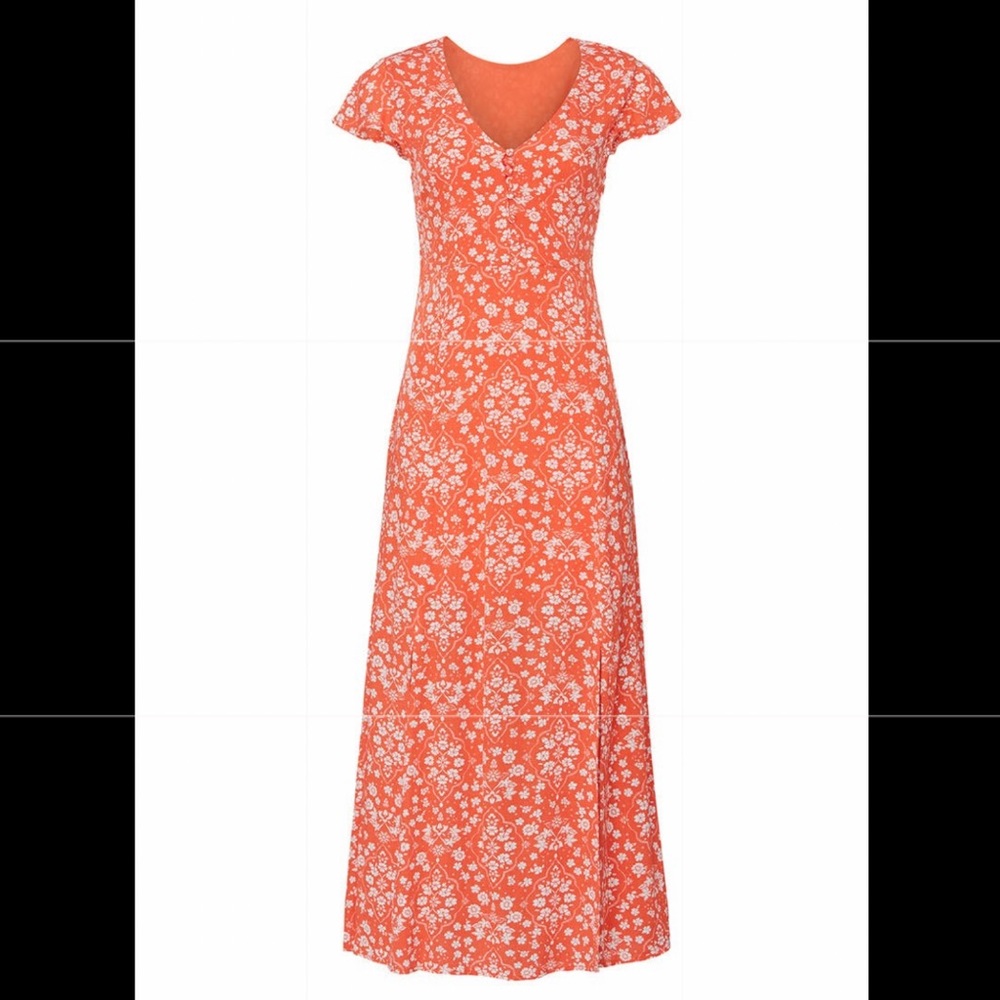 MINKPINK Delilah Dress